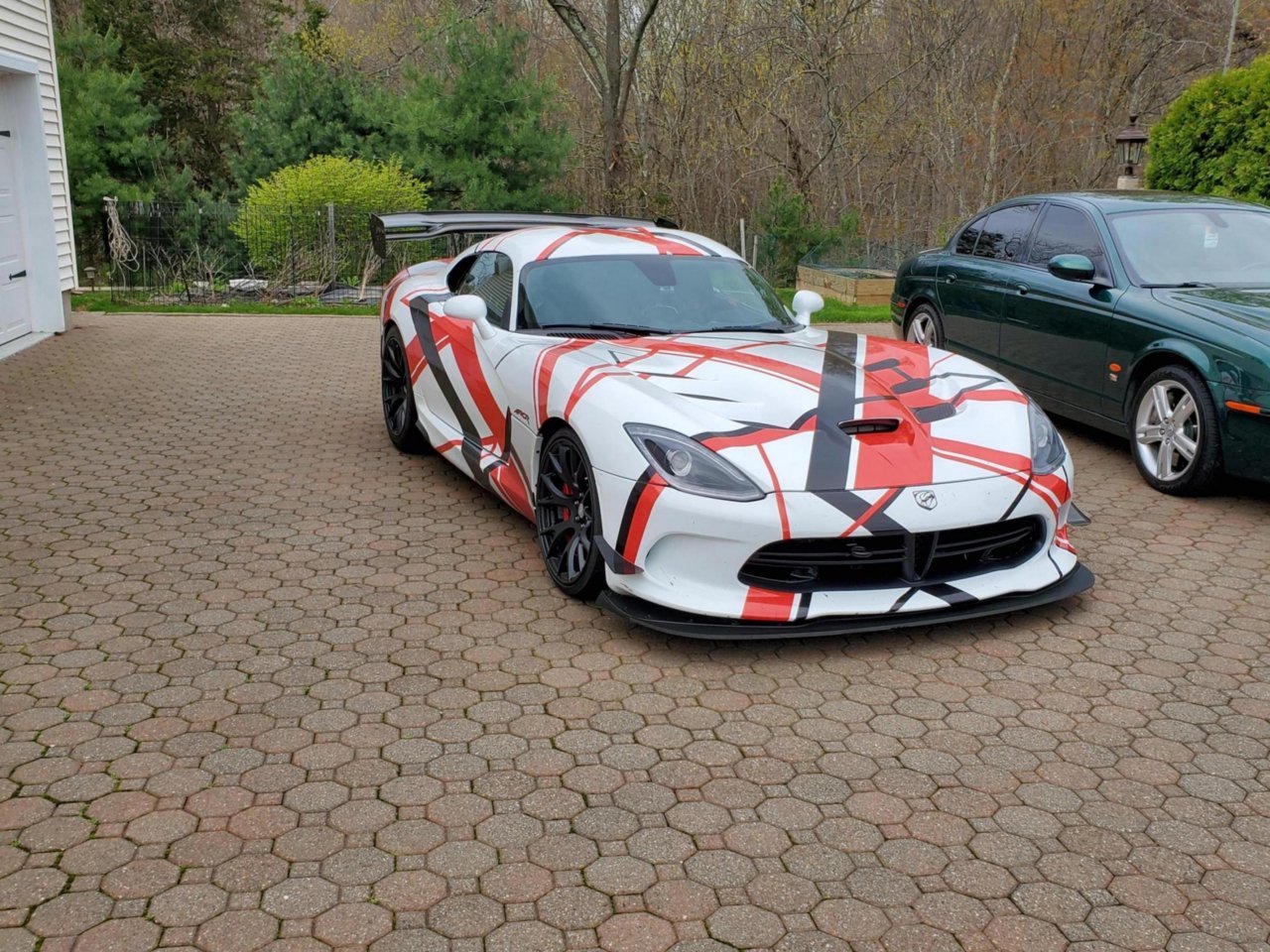 VH viper.jpg