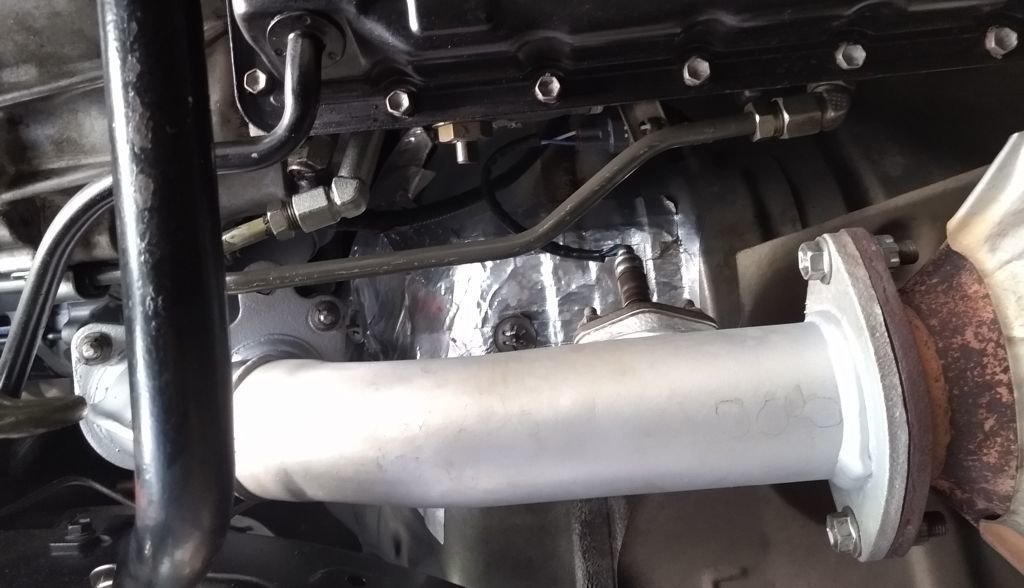 VHT_02_Y_Pipe_a1f341458e0816686b0254b5b9b26fd81796a6ae.jpg