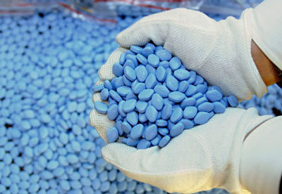 viagra.jpg