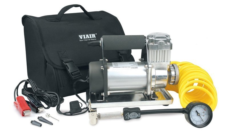 Viair300p.jpg