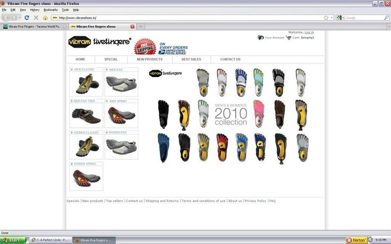 Vibram fail.jpg