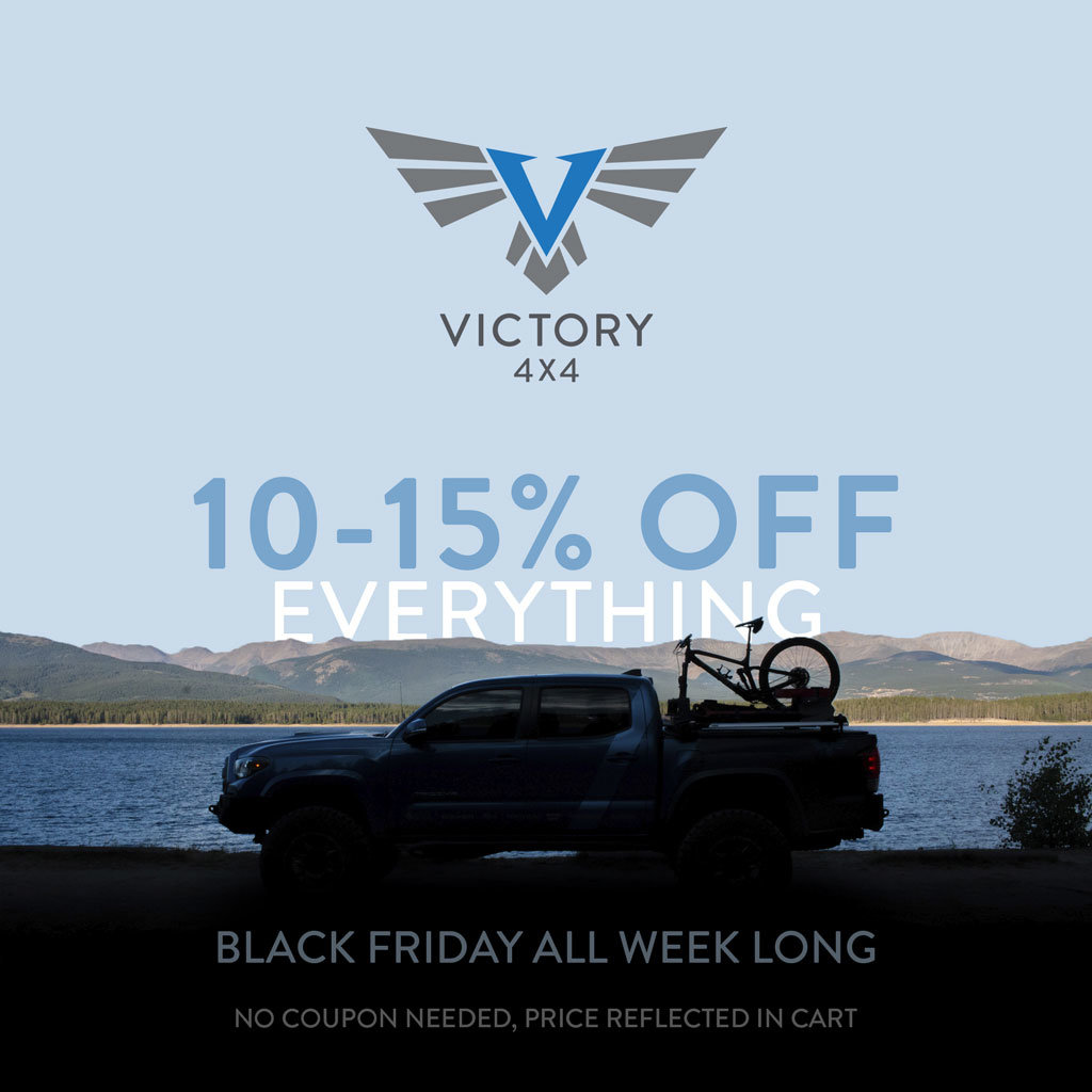 Victory-Black-Friday-2019-Text-Square.jpg