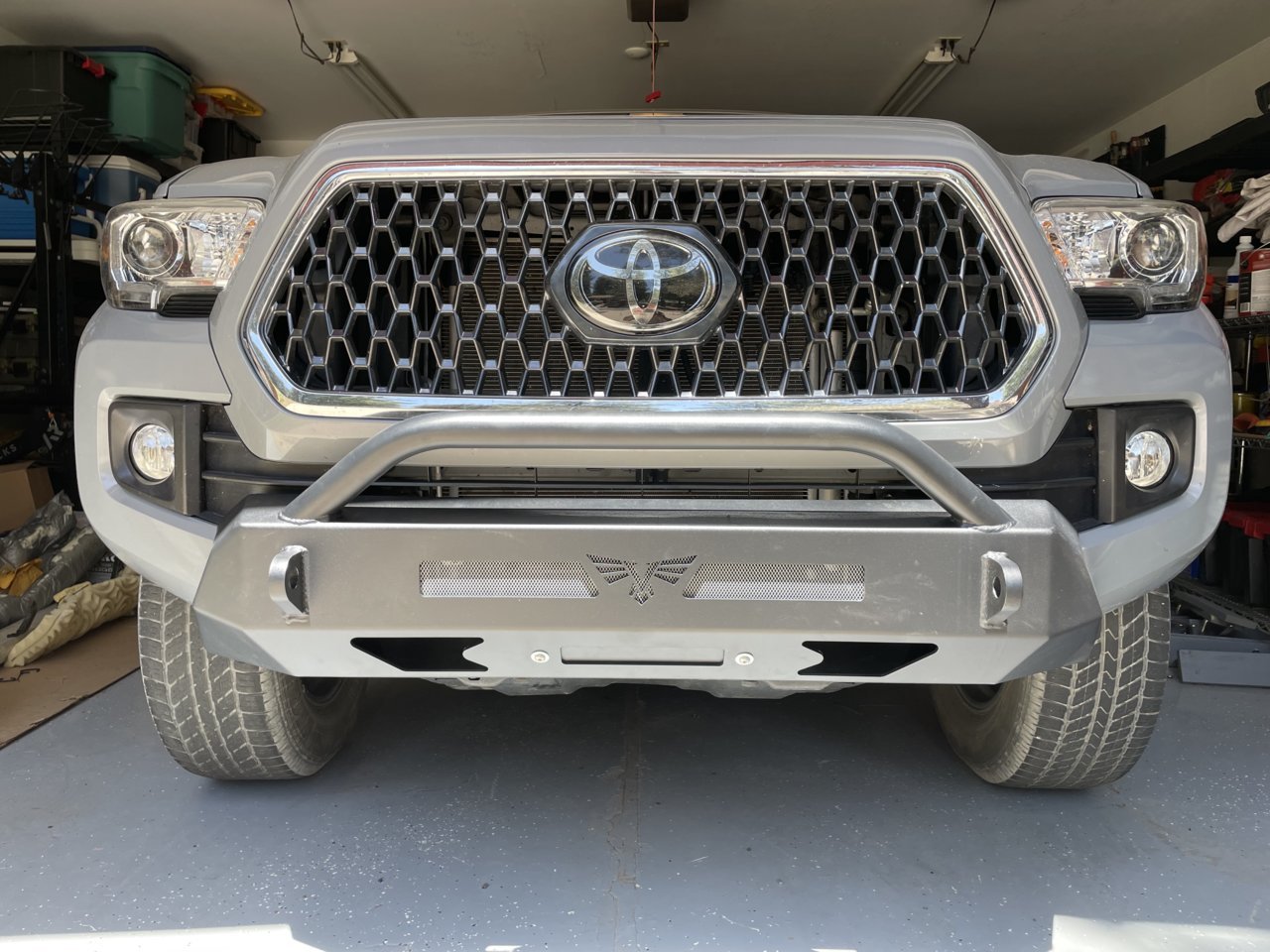 Victory Front Bumper 1.jpg
