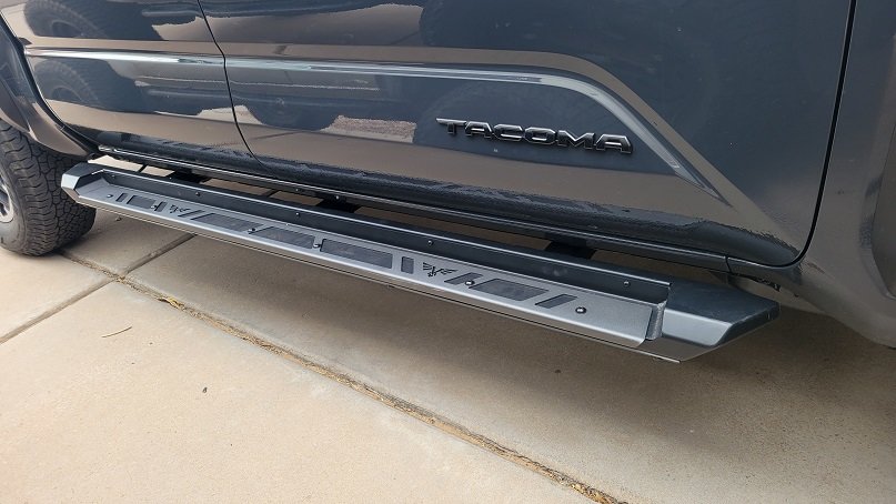 Victory slider-sm.jpg