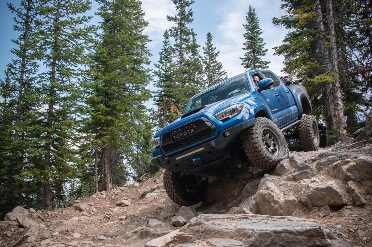 Victory4x4_DarylHutson_IMG_0342.jpg