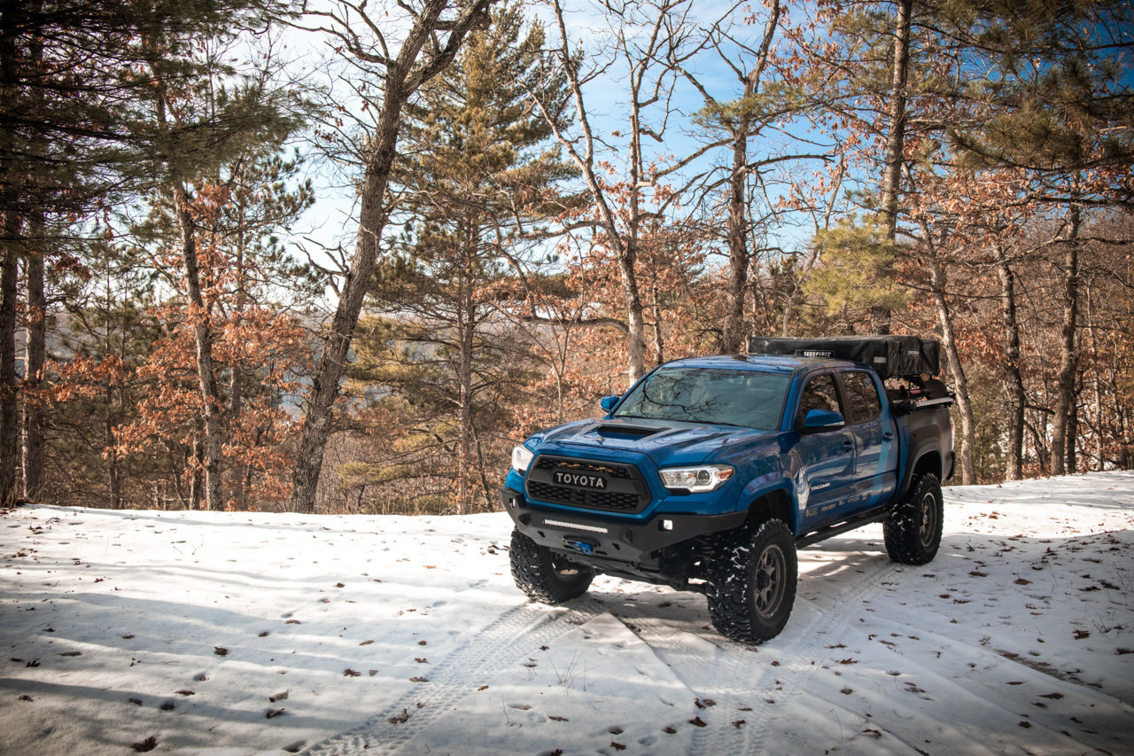 Victory4x4_DarylHutson_IMG_8061.jpg