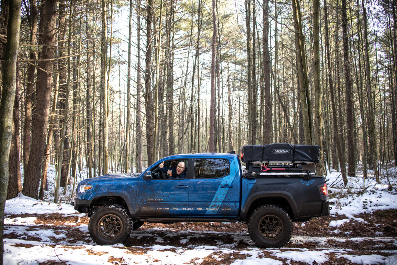 Victory4x4_DarylHutson_IMG_8115-2.jpg