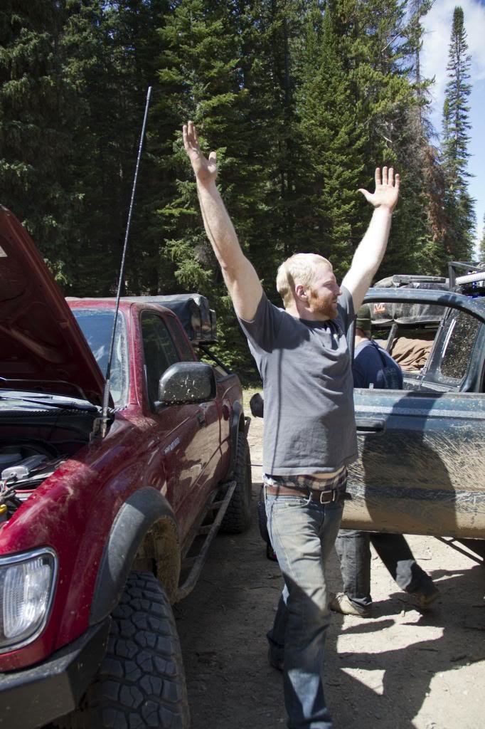 victorylap_zps6b8d4547_4108a90972efe2cd64345ebe6873923a2b4245d3.jpg