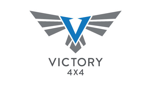 victorylogo.jpg