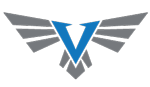 victorylogo_nowordmark_small.png