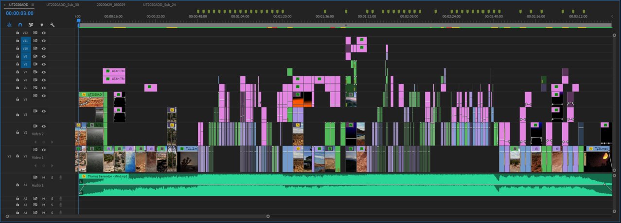 video.jpg