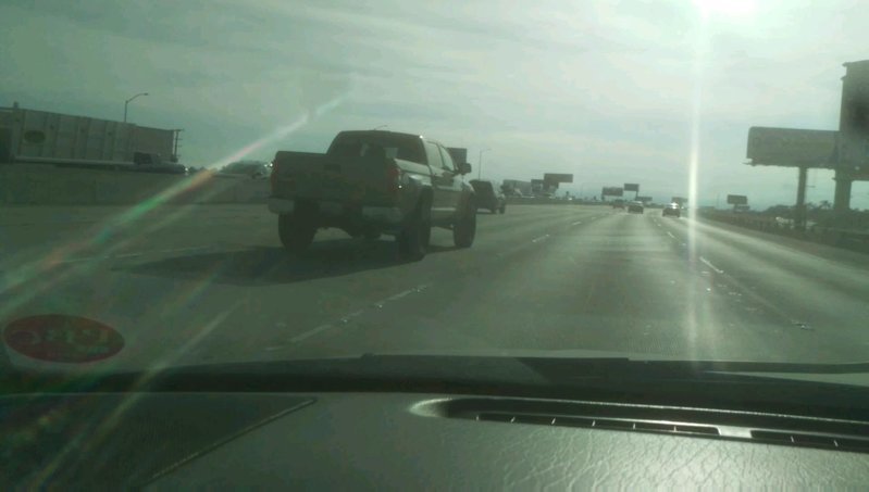 VIDEO0121_0000007618_1.jpg