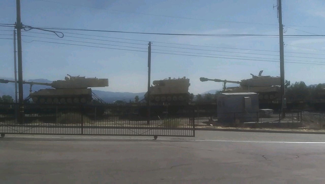 VIDEO0151_0000004478.jpg