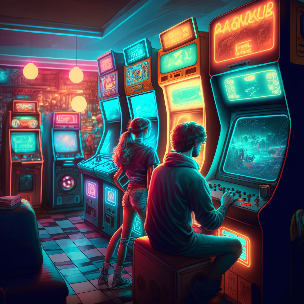 video_game_arcade_room_with_people_playingultra_re_73d0b114-80d8-4660-9035-e3e83eef975e.jpg