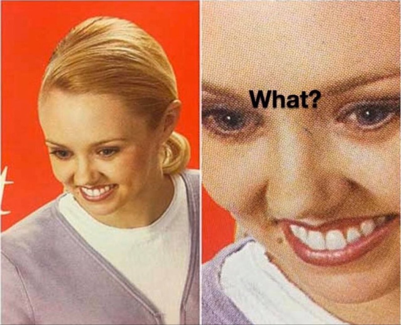 video_image-VoNBcptaU.jpg