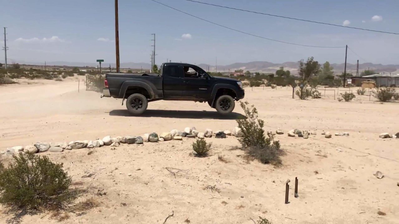 VideoCapture_20180715-162307.jpg
