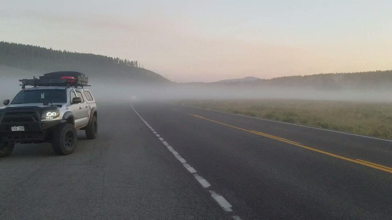VideoCapture_20180818-222759.jpg