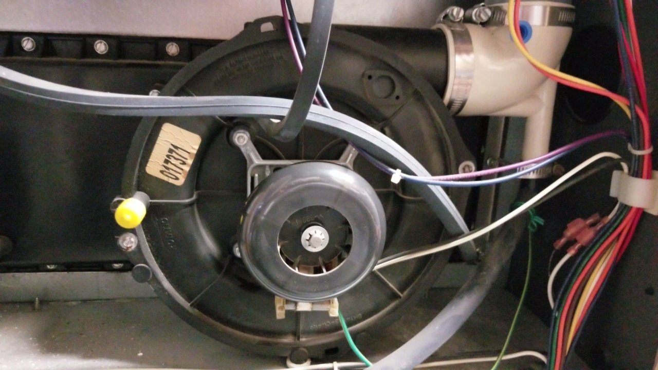 VideoCapture_20181019-145013.jpg