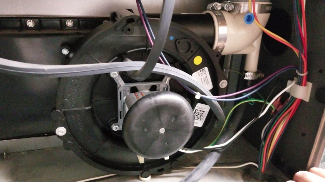 VideoCapture_20181019-145027.jpg