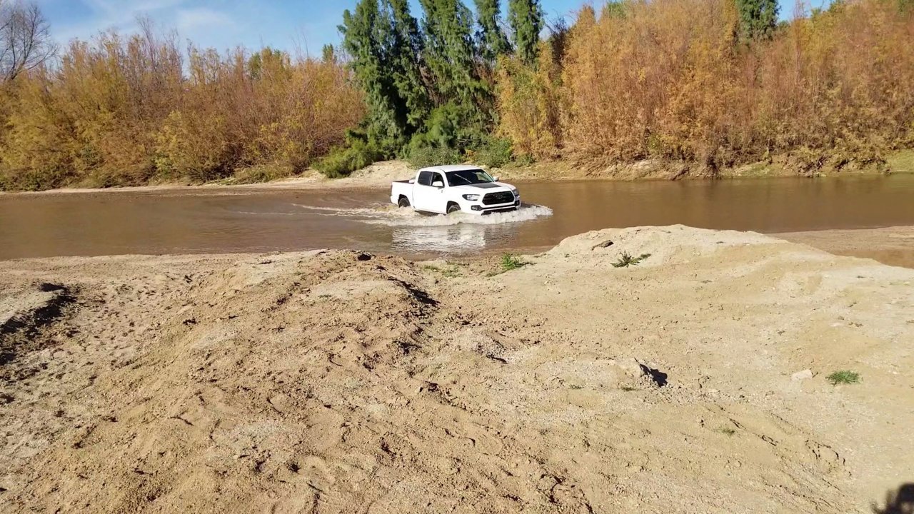VideoCapture_20190121-085214.jpg
