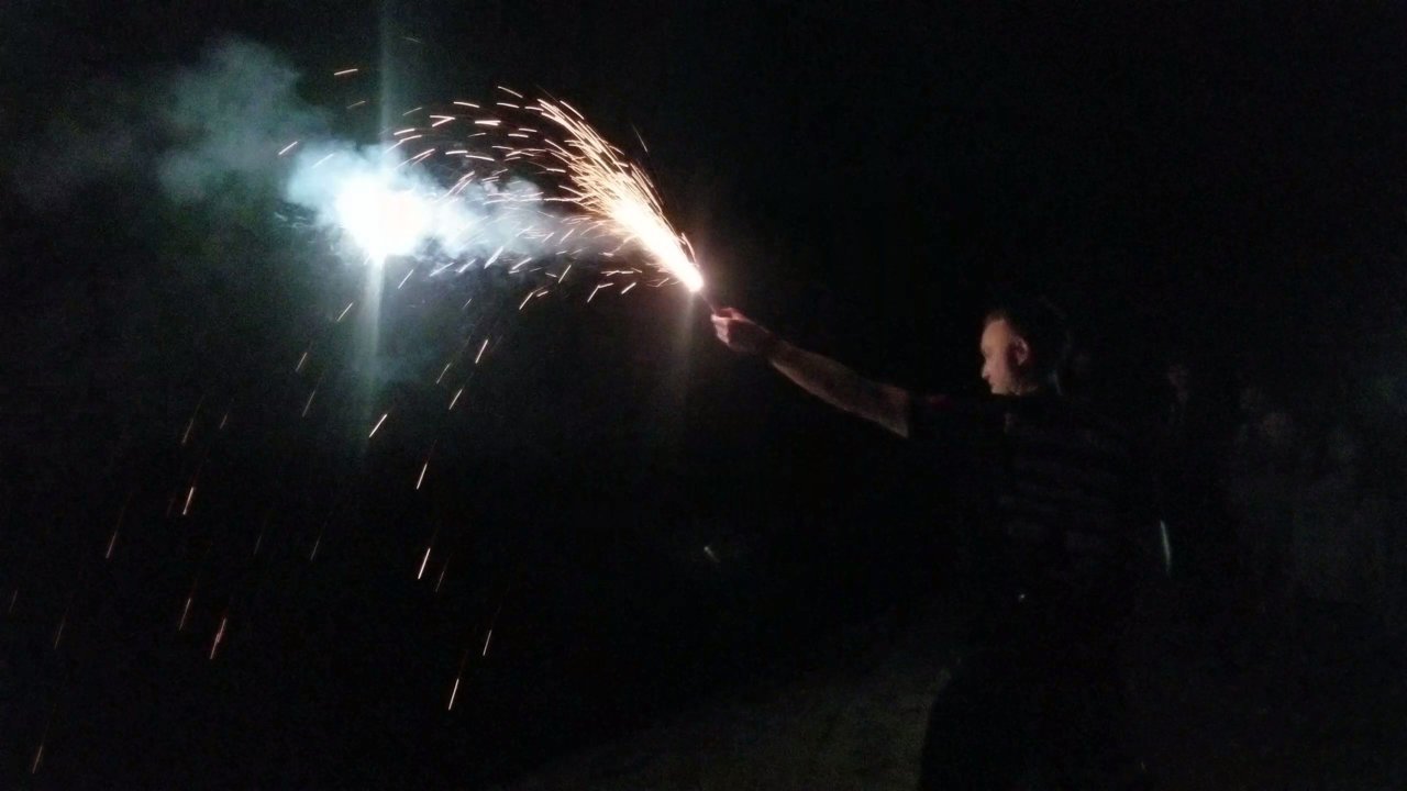 VideoCapture_20190125-201151.jpg