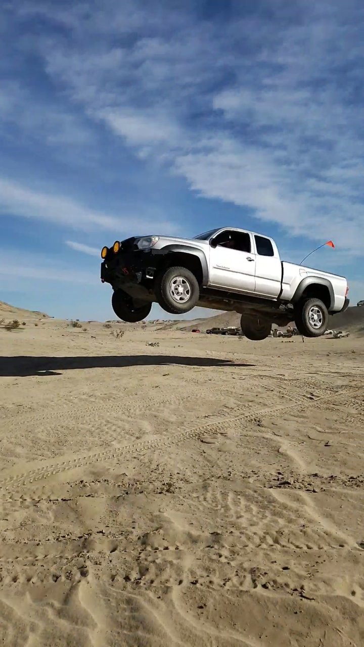 VideoCapture_20190126-161643.jpg