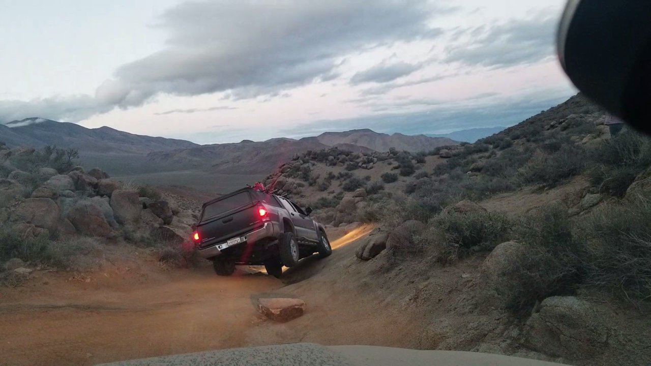VideoCapture_20190326-094647.jpg