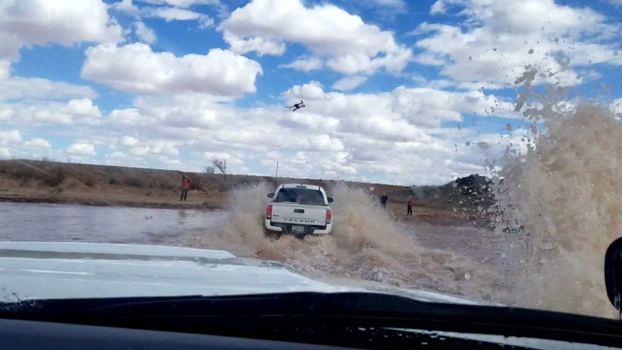 VideoCapture_20190409-114808.jpg