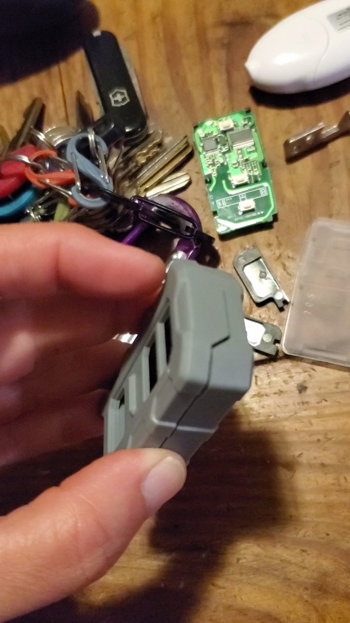 VideoCapture_20190531-224923.jpg