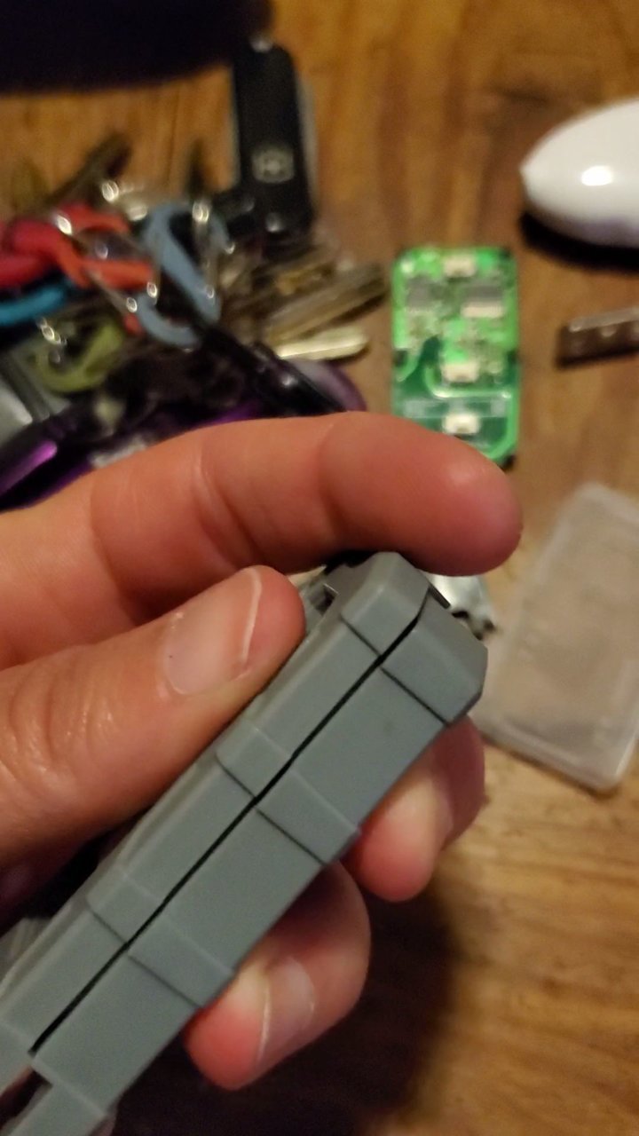 VideoCapture_20190531-224946.jpg