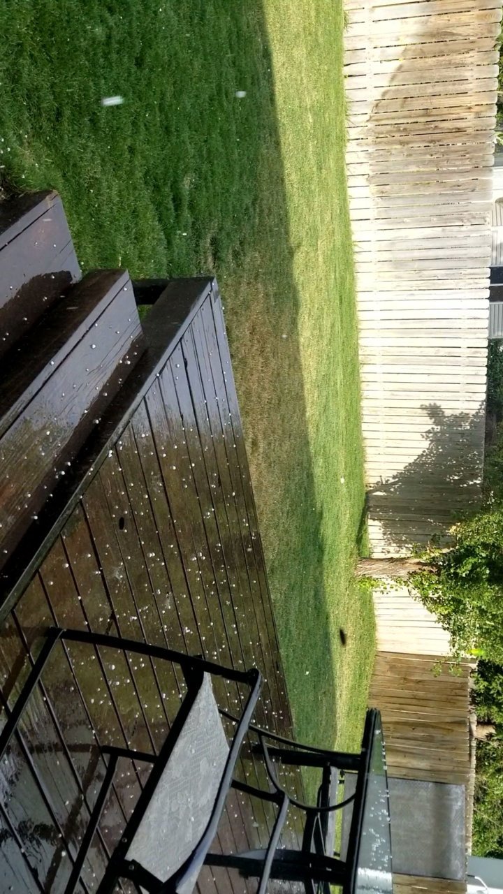 VideoCapture_20190713-191506.jpg