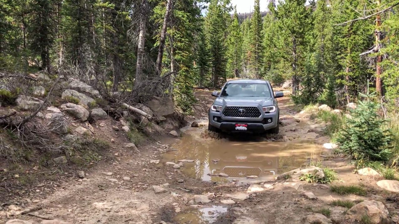 VideoCapture_20190922-151827.jpg