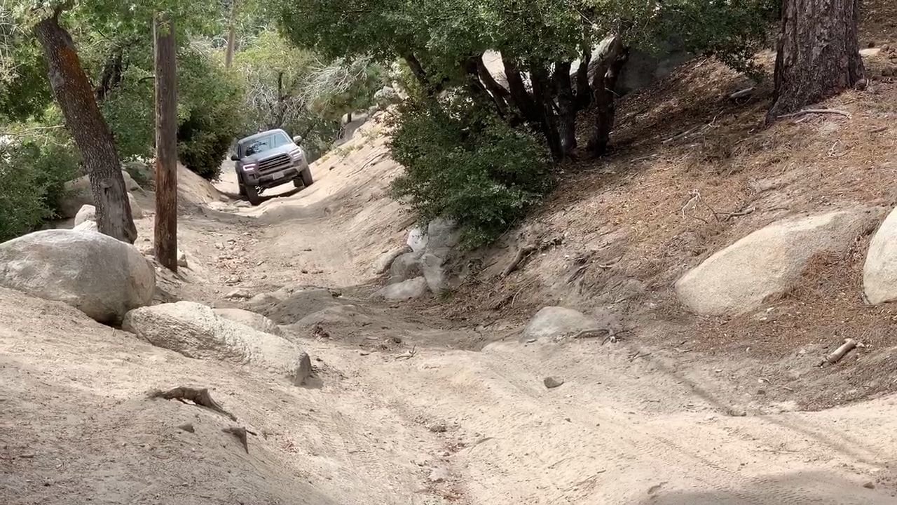 VideoCapture_20190923-215035.jpg