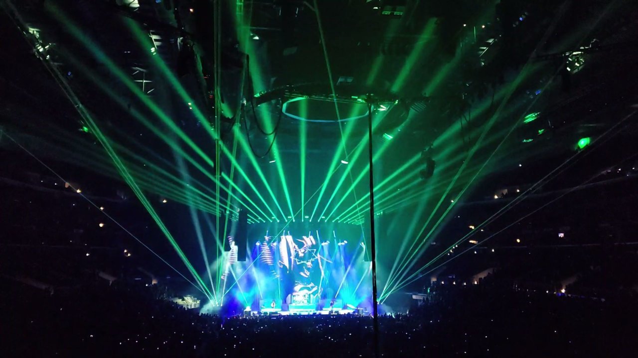 VideoCapture_20191023-085040.jpg
