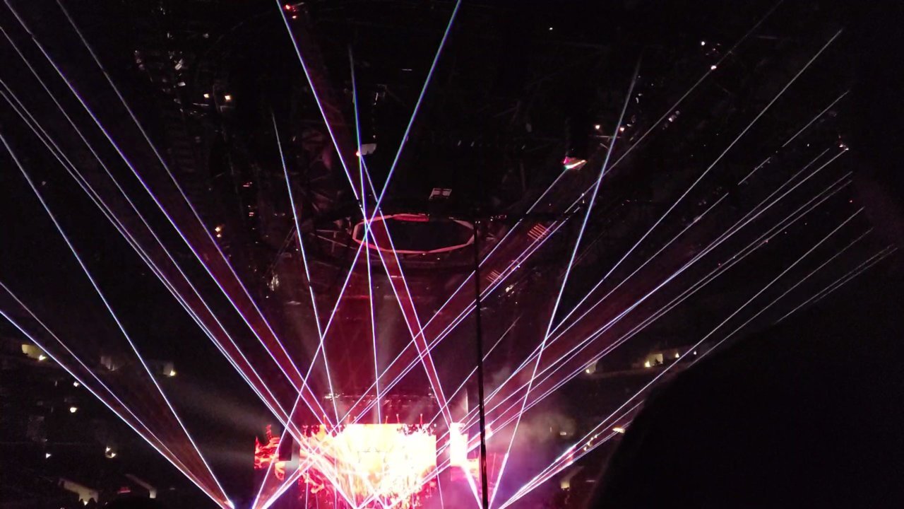 VideoCapture_20191023-085244.jpg