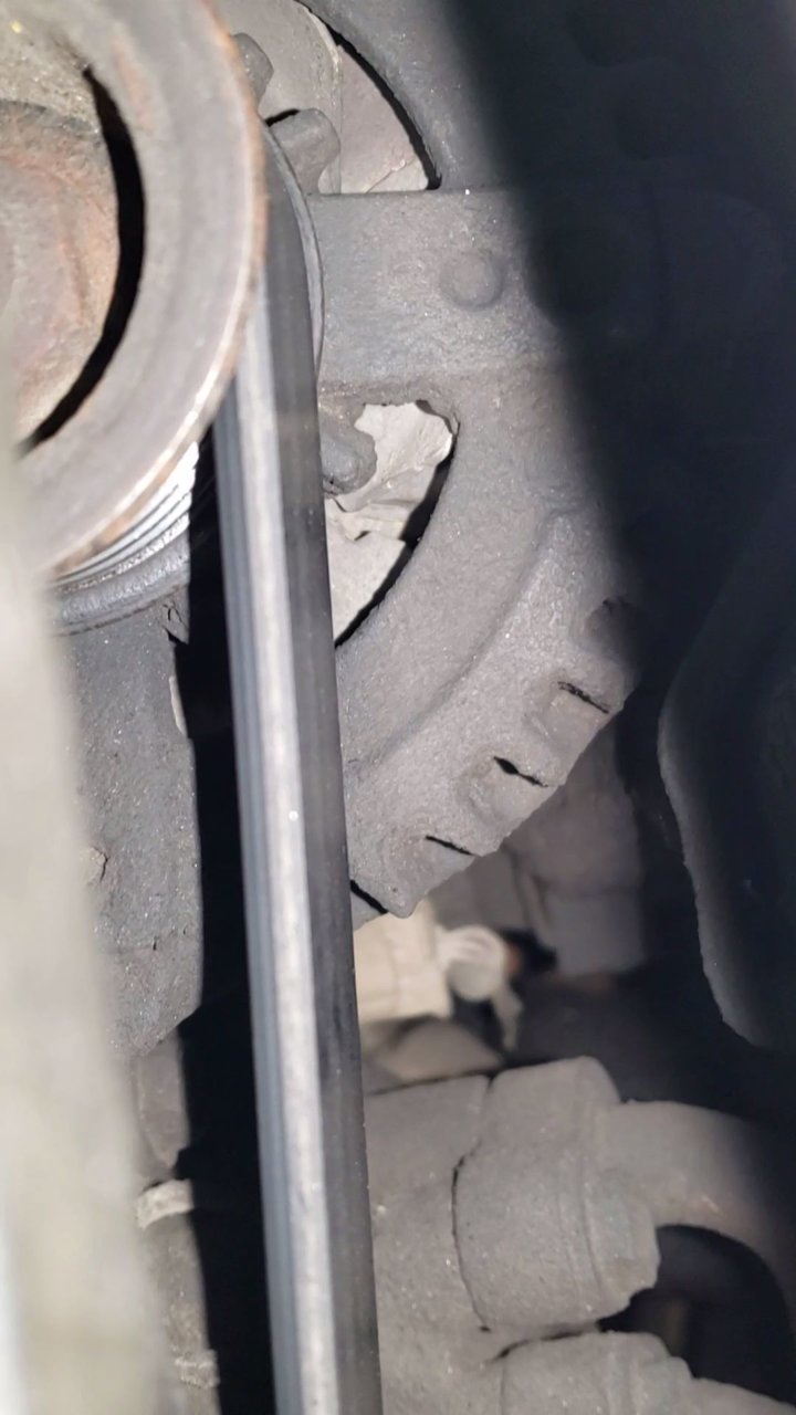 VideoCapture_20191028-122626.jpg