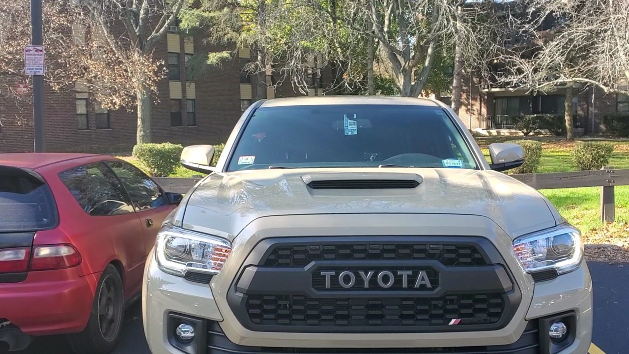 VideoCapture_20191109-184305.jpg