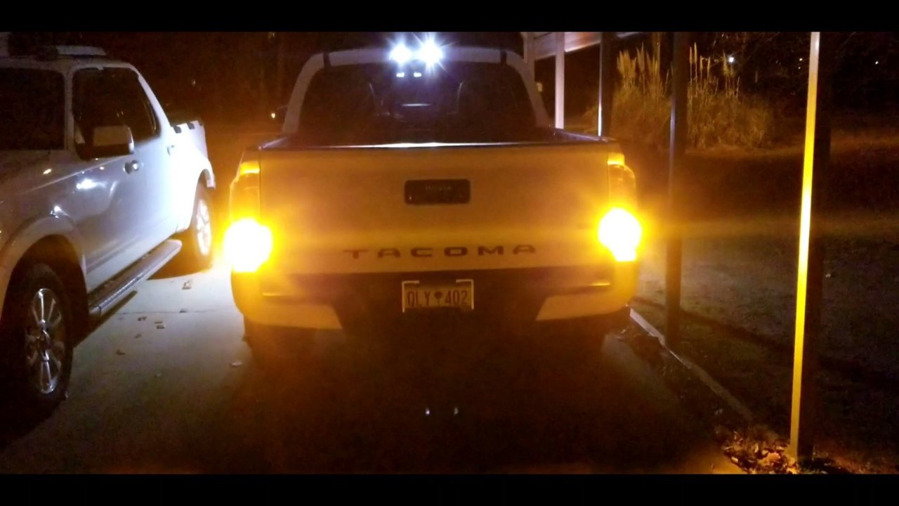 VideoCapture_20191128-211927.jpg