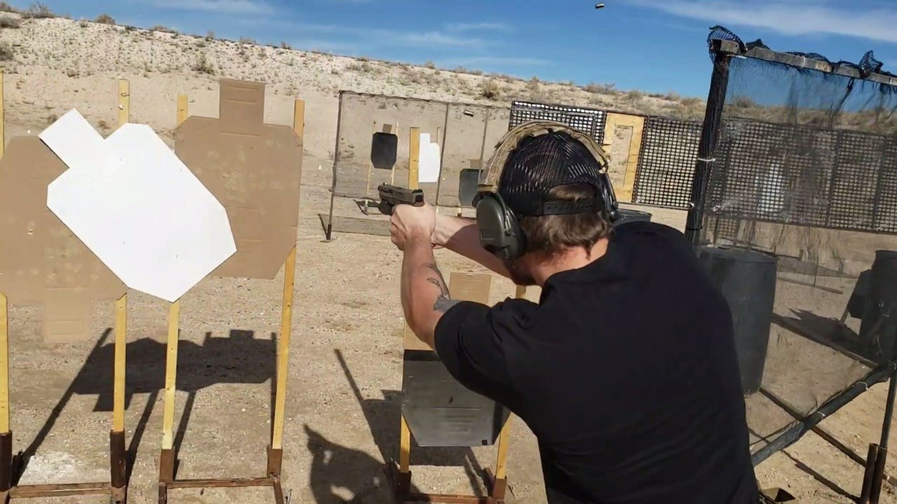 VideoCapture_20191208-231121.jpg