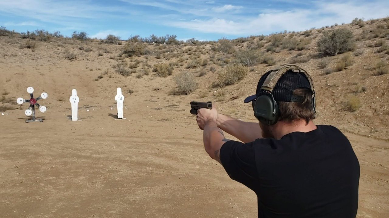 VideoCapture_20191208-231246.jpg