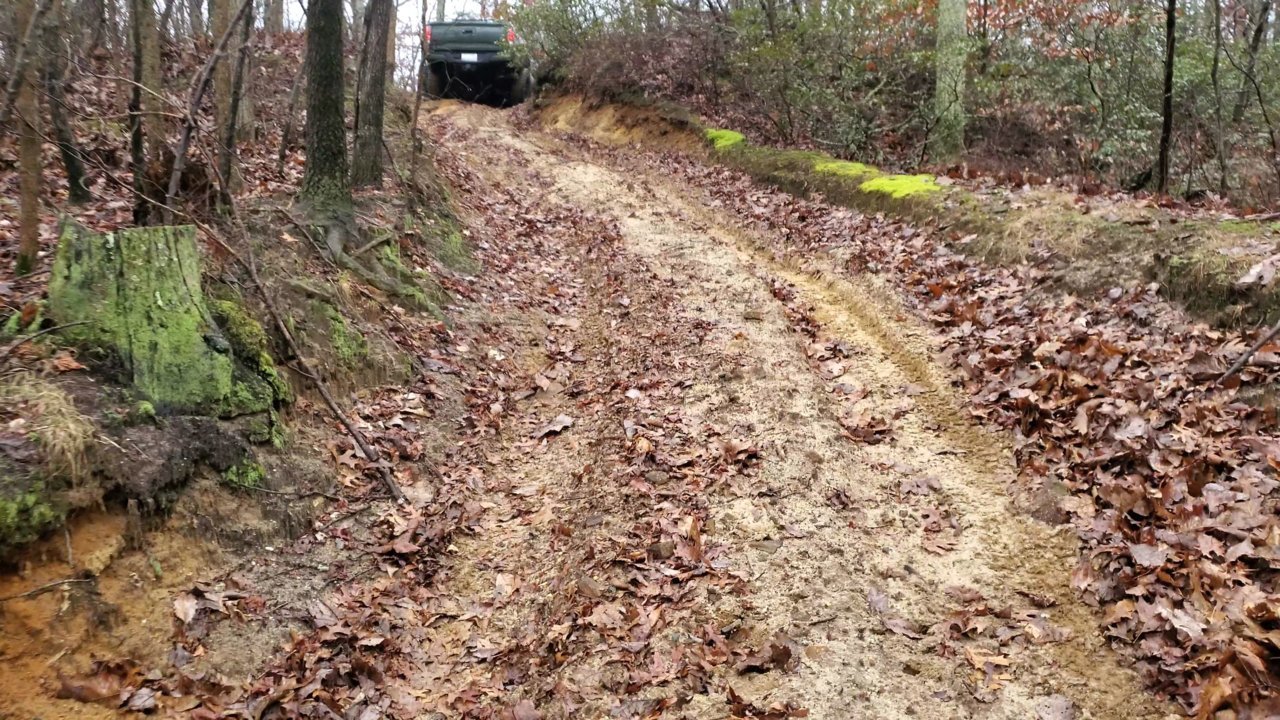 VideoCapture_20200103-101534.jpg