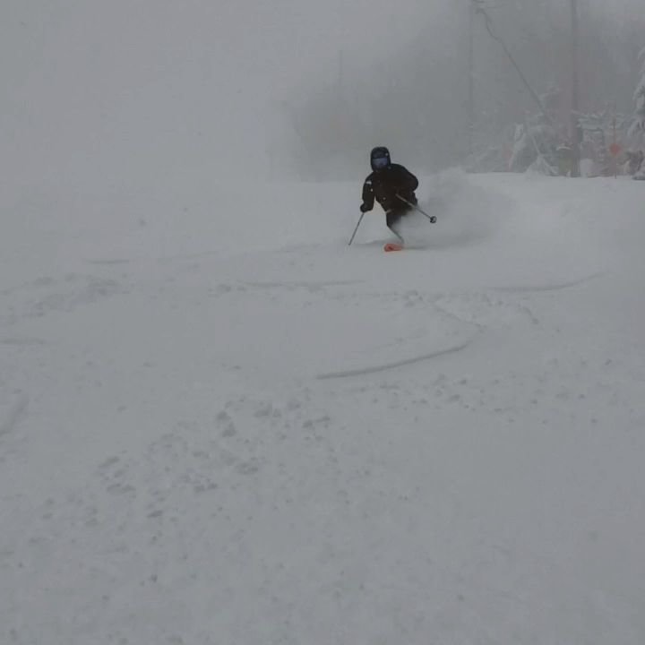 VideoCapture_20200210-134707.jpg