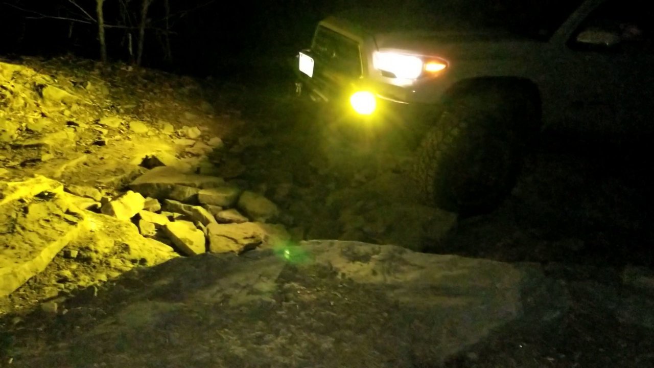 VideoCapture_20200308-035010.jpg