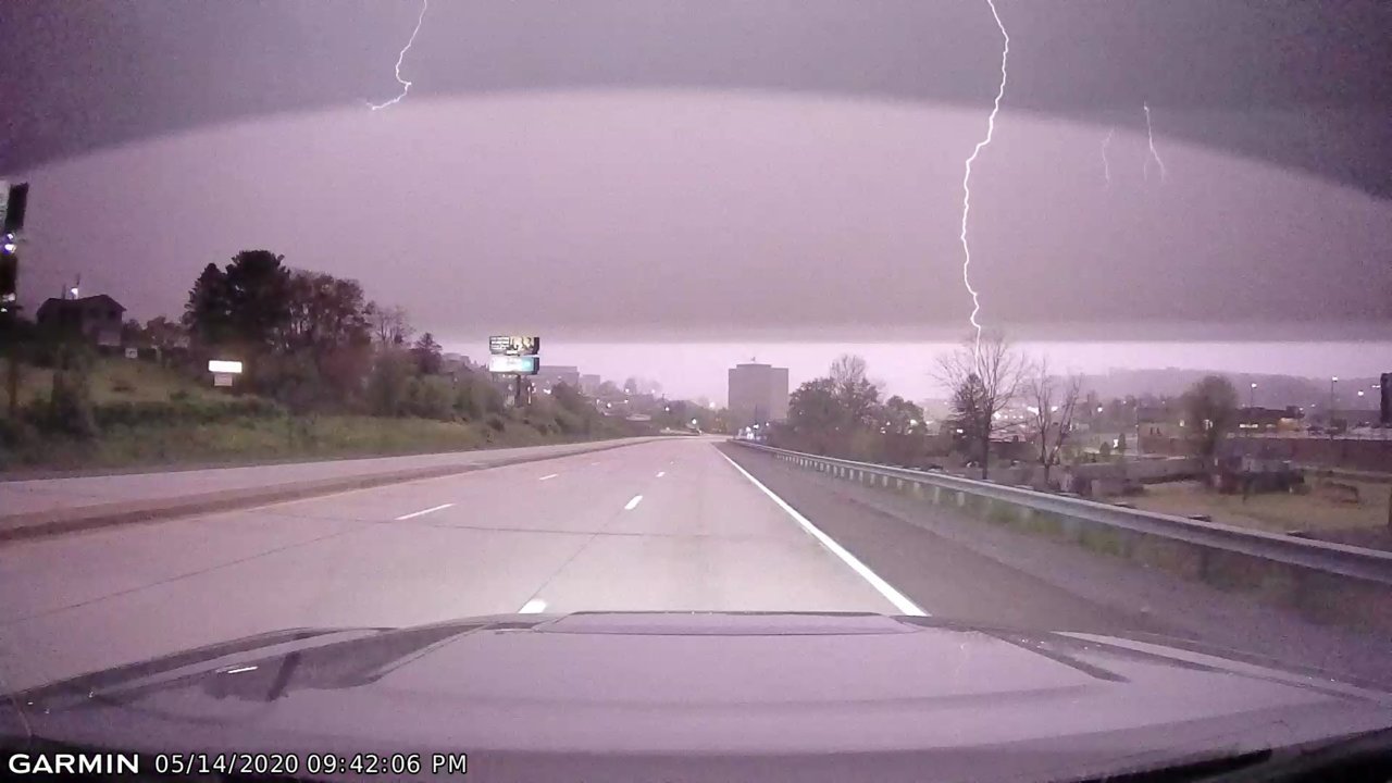 VideoCapture_20200514-221340.jpg