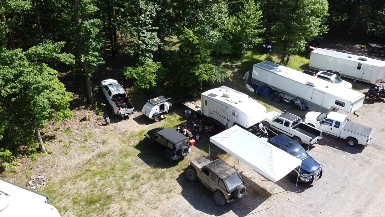 VideoCapture_20200525-191459.jpg