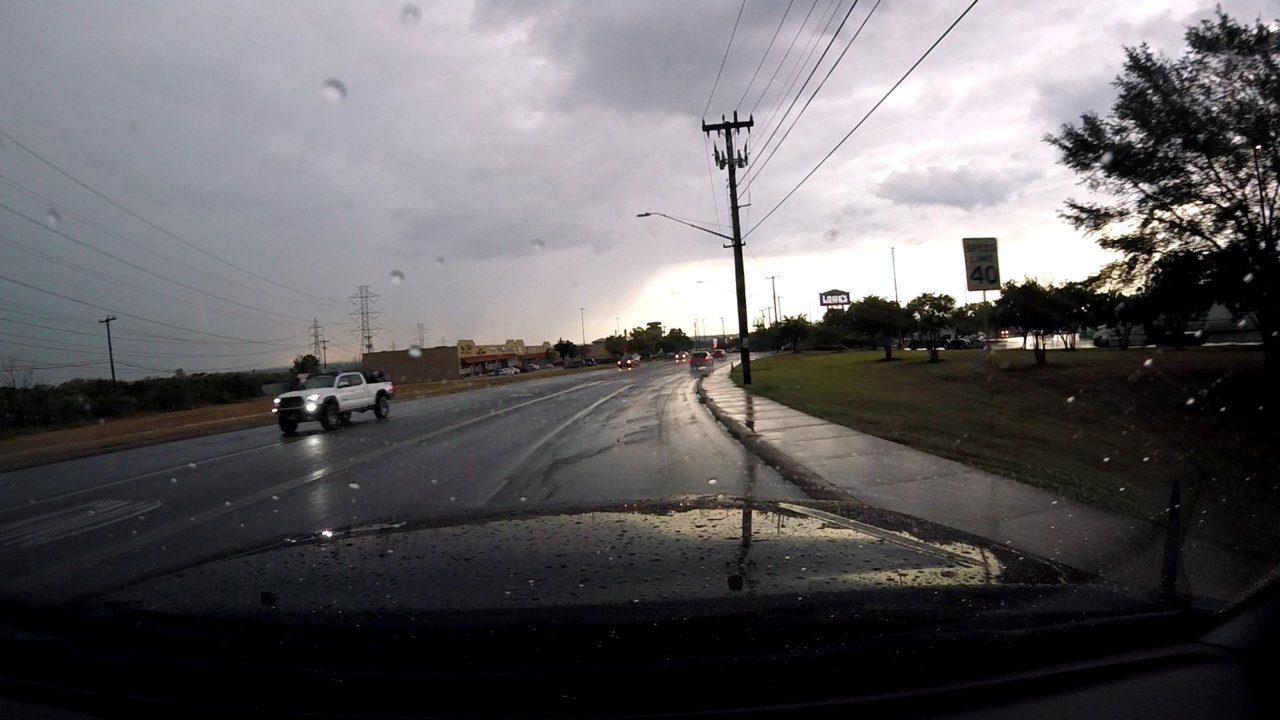 VideoCapture_20200803-201022.jpg