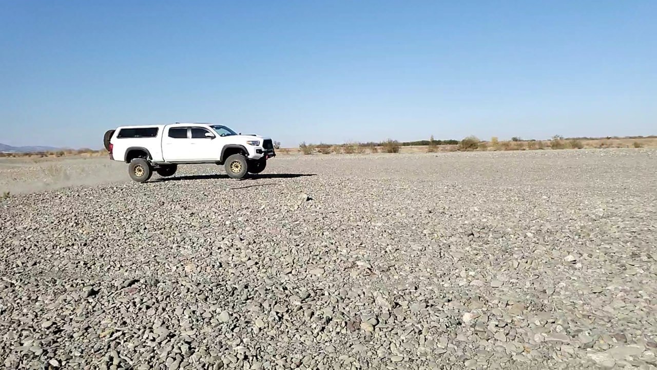 VideoCapture_20201128-154841.jpg
