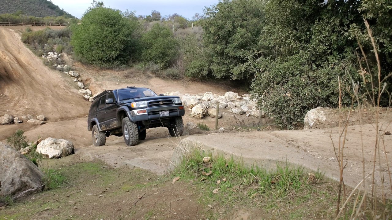VideoCapture_20210209-134037.jpg