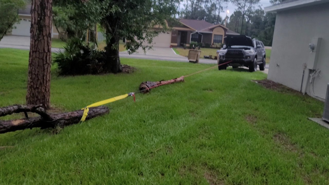 VideoCapture_20210621-201119.jpg