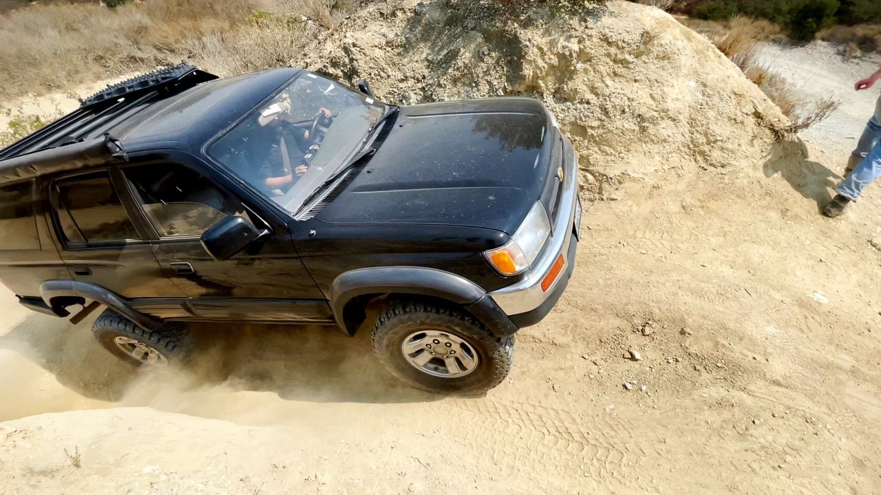 VideoCapture_20210806-223433.jpg